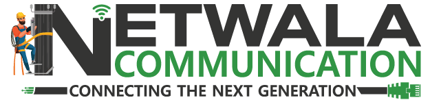 Netwala Communication
